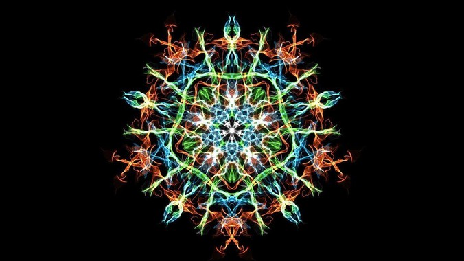 如何看待虹鳟和三文鱼之争？