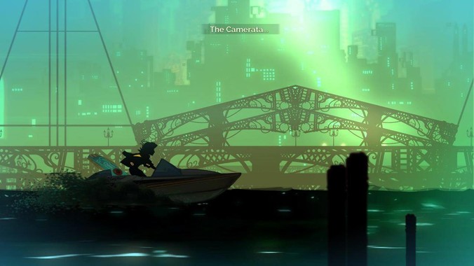 Android原生动画这么好看，为什么国内厂商没有***用的？